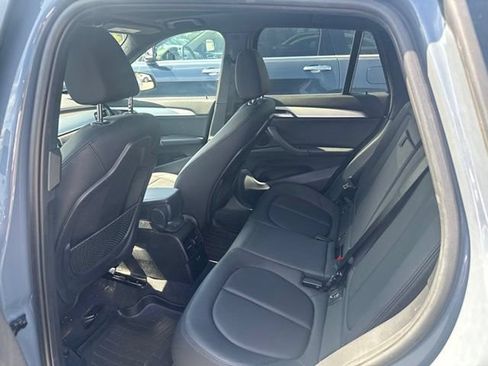 Used 2020 BMW X1 xDrive28i w/ Premium Package AWD/4WD image 17