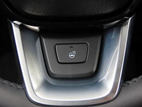 New 2026 Honda Accord Touring image 28