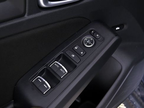 Used 2024 Honda Civic LX image 16