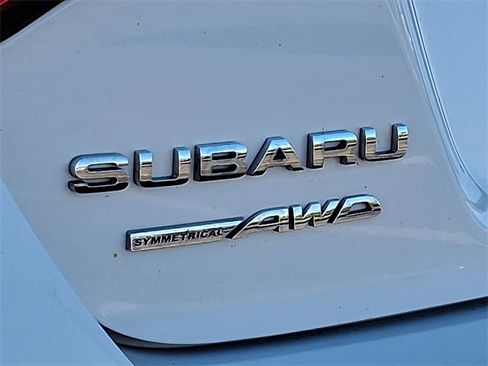 Used 2019 Subaru Legacy 2.5i Premium image 31