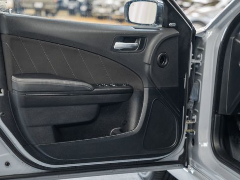 Used 2022 Dodge Charger GT w/ Blacktop Package image 43