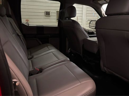 Used 2019 Ford F150 XL w/ XL Power Equipment Group AWD/4WD image 31