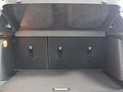 New 2026 Chevrolet Trax RS w/ Sunroof Package image 24