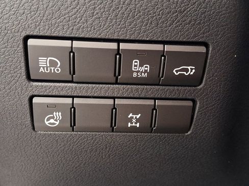 Used 2020 Lexus NX 300 AWD w/ Premium Package image 25