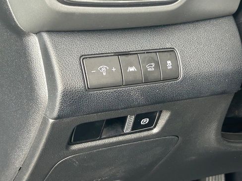 Used 2023 Hyundai Santa Fe SEL image 35