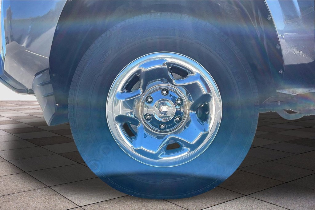 Used 2020 Toyota Tacoma SR w/ SR Convenience Package RWD image 9