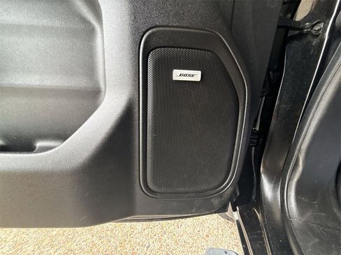 Certified 2022 GMC Sierra 2500 Denali w/ Denali Ultimate Package image 23