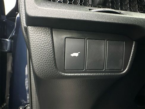 New 2026 Honda CR-V Sport-L image 37