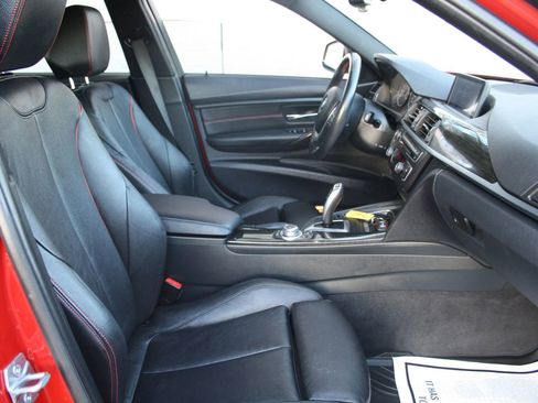 Used 2013 BMW 328i xDrive Sedan image 8
