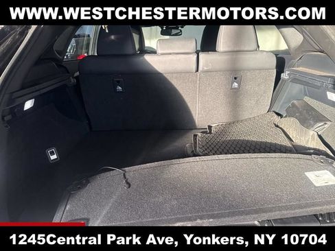 Used 2021 Lexus NX 300 F Sport AWD/4WD image 23