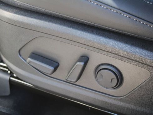 New 2026 Kia Sorento S image 23