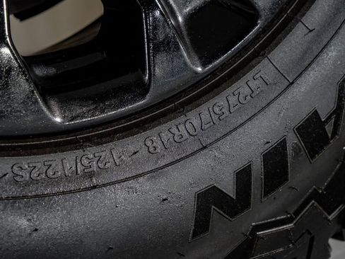 Used 2021 Ford F250 XL w/ Power Equipment Group image 47