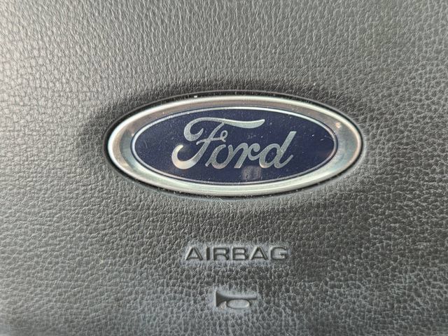 Used 2024 Ford F250 Lariat w/ Lariat Ultimate Package AWD/4WD image 29