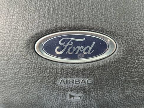 Used 2024 Ford F250 Lariat w/ Lariat Ultimate Package AWD/4WD image 29