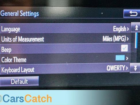 Used 2018 Toyota Corolla SE image 29