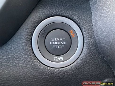New 2026 RAM 1500 Big Horn AWD/4WD image 9