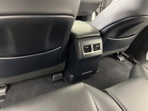 Used 2021 Lexus RX 350L FWD w/ Premium Package image 39