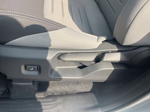 New 2025 Toyota Tacoma TRD Off-Road image 11