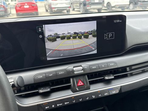 Used 2026 Kia K4 FWD image 30