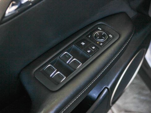 Used 2021 Lexus RX 350L FWD w/ Premium Package image 25