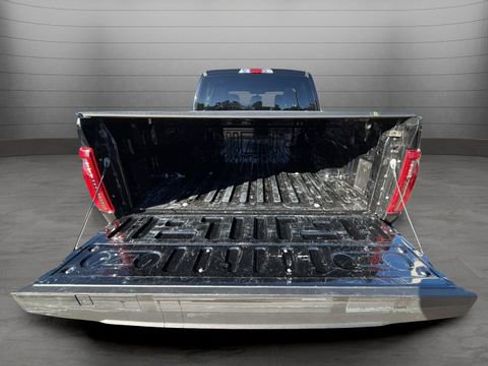 Used 2024 Ford F150 STX image 34