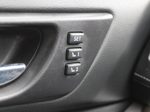 Used 2019 Subaru Outback 2.5i Limited image 26