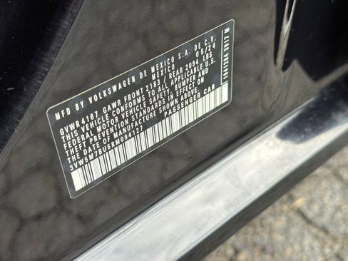Used 2024 Volkswagen Jetta S FWD image 33