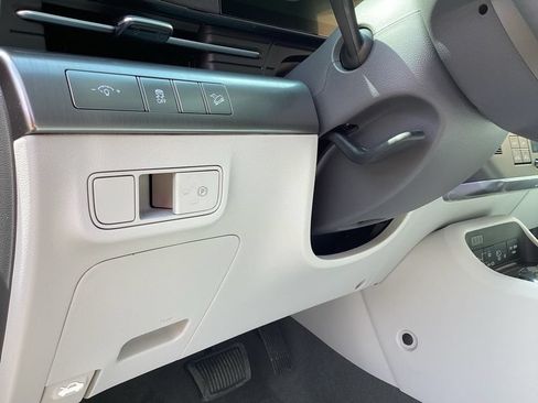 New 2026 Hyundai Kona SEL Sport AWD/4WD image 25