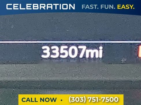 Certified 2022 Chevrolet Silverado 2500 LTZ w/ LTZ Premium Package image 25