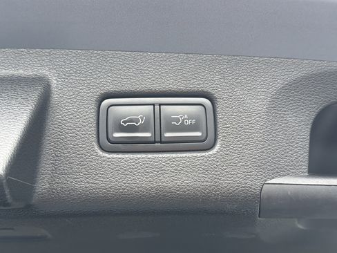 Used 2024 Kia Telluride SX Prestige image 20