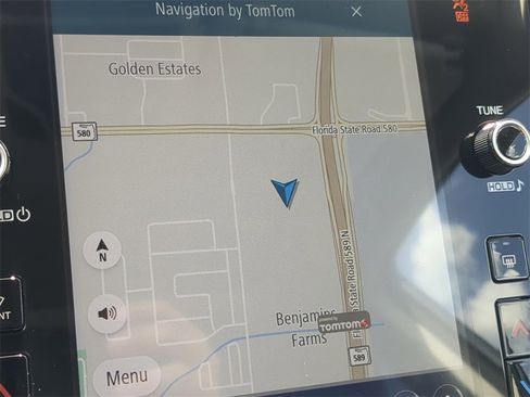 New 2025 Subaru Outback Limited w/ Popular Package #2 image 22