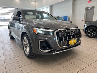 New 2026 Audi Q7 3.0T Premium Plus AWD/4WD video 1