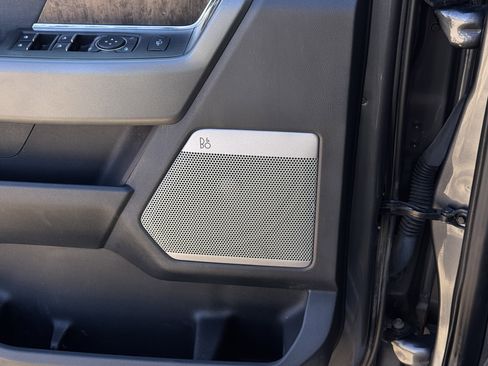 Used 2023 Ford F250 Lariat w/ Lariat Ultimate Package image 31