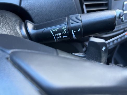 Used 2017 Honda Accord Sport image 43