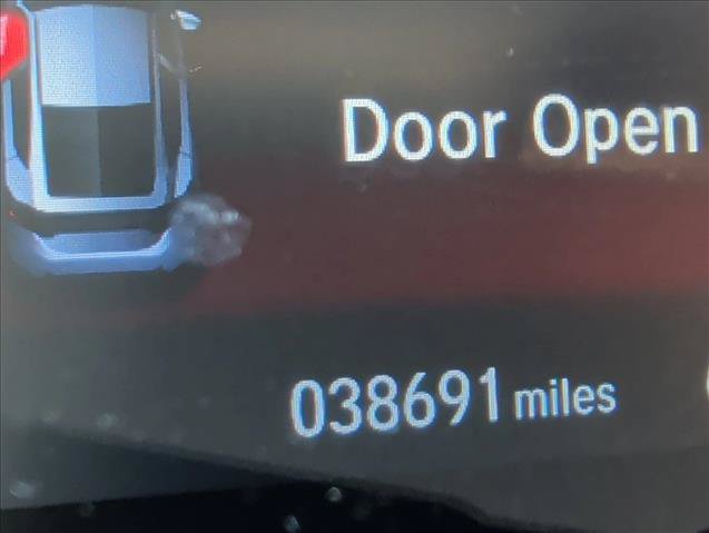 Used 2019 Honda Clarity Plug-In Hybrid image 6