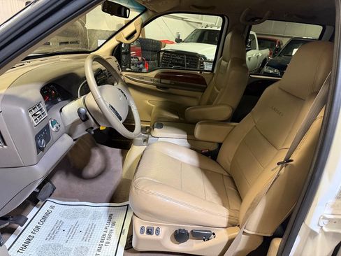 Used 2002 Ford F350 Lariat image 47