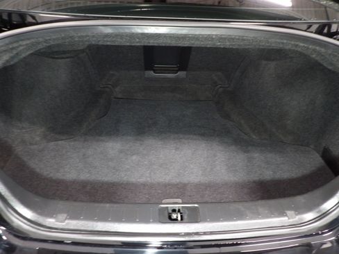 Used 2016 INFINITI Q70 L 3.7 w/ Technology Package AWD/4WD image 9