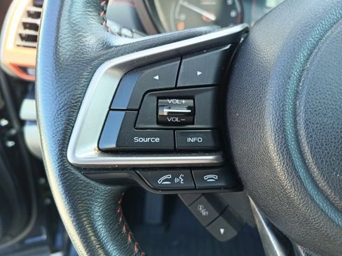 Used 2019 Subaru Forester Sport w/ Popular Package #2 image 9