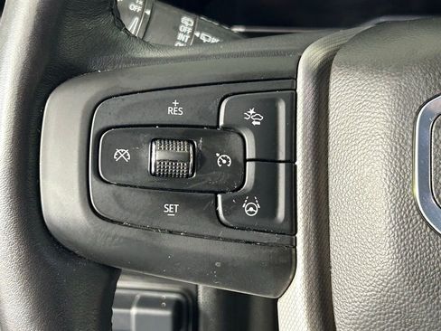 Used 2024 GMC Yukon Denali w/ Denali Reserve Package image 28