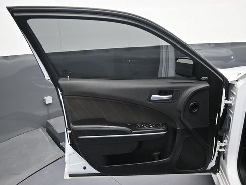 Used 2022 Dodge Charger GT RWD image 12