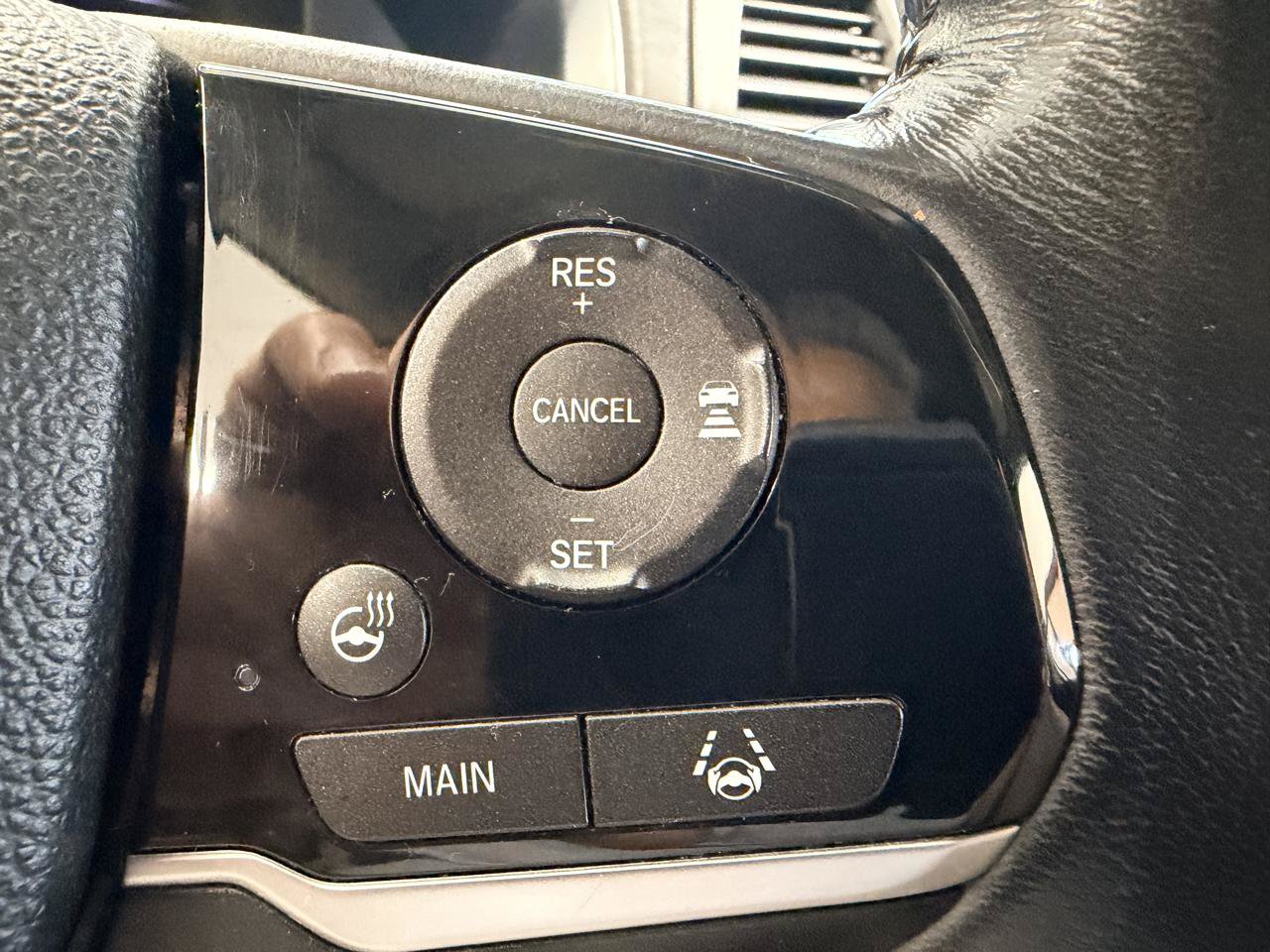 Used 2018 Honda Odyssey Elite image 30
