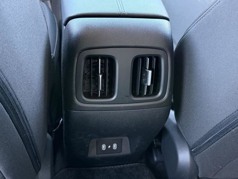Used 2026 Hyundai Tucson SEL FWD image 7