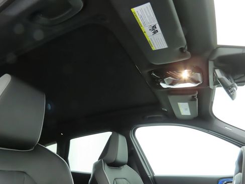 New 2026 BMW X3 xDrive30 w/ Premium Package image 18