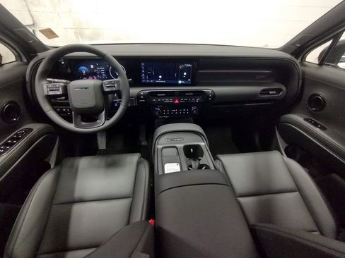 New 2026 Hyundai Palisade XRT Pro image 45