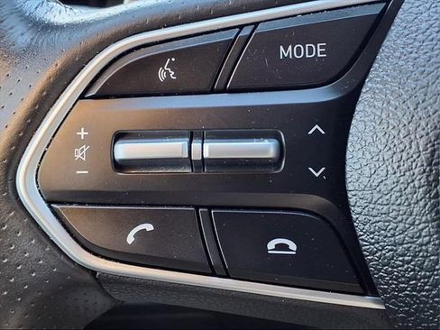 Used 2022 Hyundai Palisade Calligraphy w/ Winter Package image 22