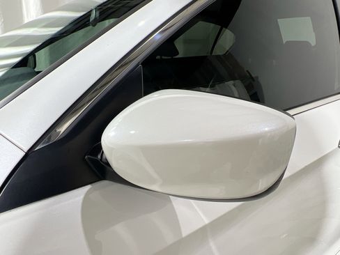 Used 2017 Honda Accord Sport image 14