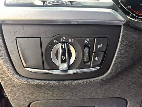 Used 2023 BMW X3 xDrive30i w/ Convenience Package AWD/4WD image 21