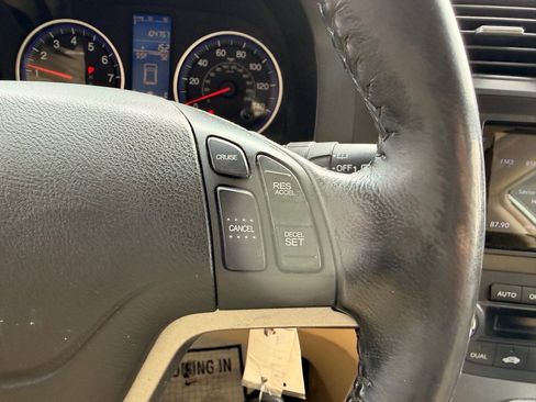 Used 2011 Honda CR-V EX-L image 21