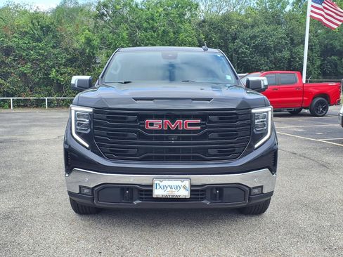 Used 2023 GMC Sierra 1500 SLT image 19