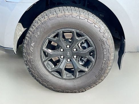 Used 2023 Ford Expedition Timberline AWD/4WD image 34
